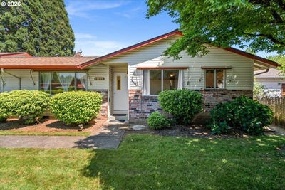 /international/us/14996-se-caruthers-ct-portland-or-110108229916/