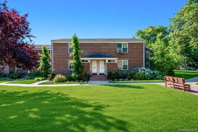 /international/us/75-edwards-street-roslyn-heights-ny-110108977230/