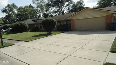 /international/us/2740-saturn-drive-indianapolis-in-110101152940/?lang=zh-tw