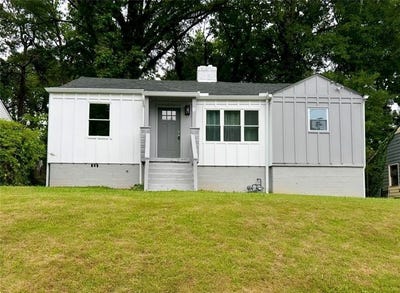 /international/us/876-pinehurst-terrace-sw-atlanta-ga-110101031414/?lang=zh-tw