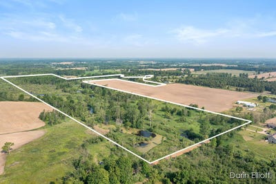 /international/us/v-l-stevenson-road-fenwick-mi-110100218181/?lang=zh-tw