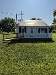 /international/us/200-barcomb-road-mooers-ny-110100563450/