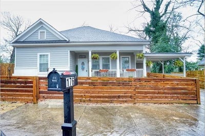 /international/us/176-racine-street-sw-atlanta-ga-110105731169/