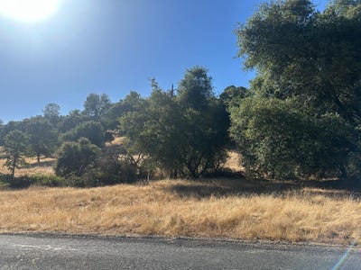 /international/us/sport-hill-road-mokelumne-hill-ca-110100320566/