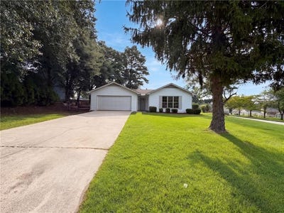 /international/us/6120-dorchester-drive-rex-ga-110109859593/