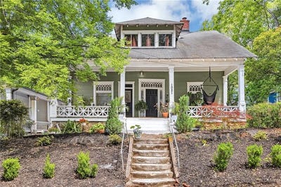 /international/us/1021-oak-street-sw-atlanta-ga-110099722060/