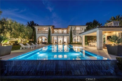 /international/us/17-high-water-newport-coast-ca-110106724538/