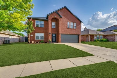/international/us/316-oxford-drive-roanoke-tx-110100313216/