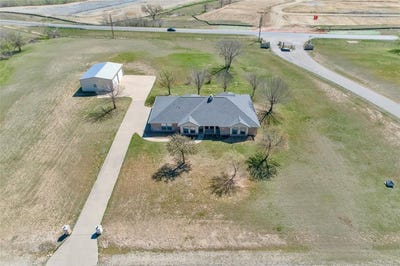 /international/us/306-n-rolling-plains-drive-rhome-tx-110098306687/