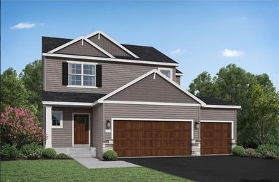 /international/us/4519-89th-street-ne-monticello-mn-110107868935/