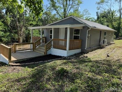 /international/us/415-hickory-street-st-clair-mo-110100313710/