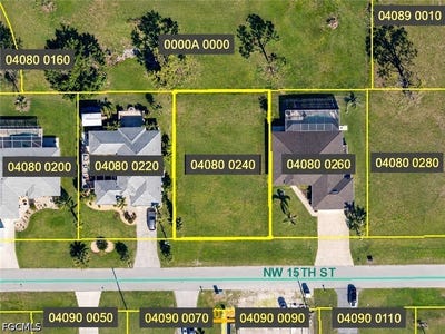 /international/us/1701-ne-41st-street-cape-coral-fl-110120769727/