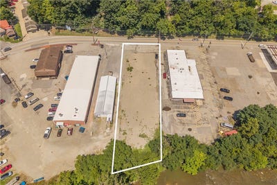 /international/us/543-w-pike-street-canonsburg-pa-110109790107/