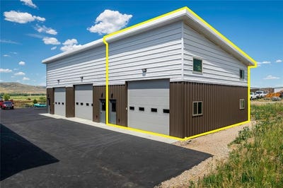 /international/us/453-commerce-street-hayden-co-110100891814/