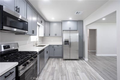 /international/us/4816-w-134th-place-hawthorne-ca-110108379454/