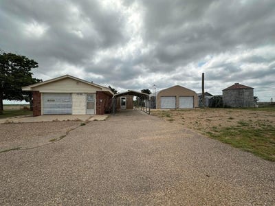 /international/us/4080-hwy-87-hartley-tx-110101452691/