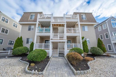 /international/us/1607-ocean-avalon-nj-110096241828/