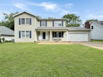 /international/us/2541-maclerie-st-henderson-ky-110108446836/