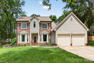 /international/us/1045-fairway-ridge-road-nw-concord-nc-110108538776/