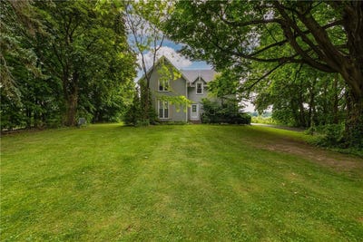 /international/us/7384-county-line-road-ontario-ny-110100744429/?lang=zh-tw