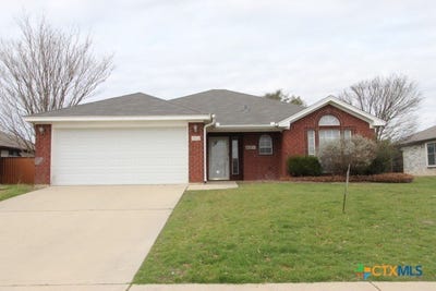 /international/us/5211-james-loop-killeen-tx-110107458415/