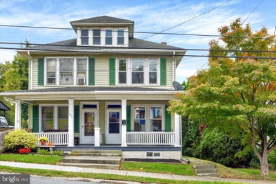 /international/us/532-pine-street-steelton-pa-110120576427/