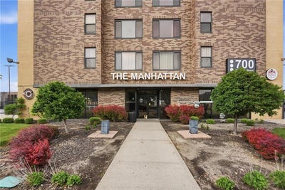 /international/us/700-e-8th-street-kansas-city-mo-110108205746/