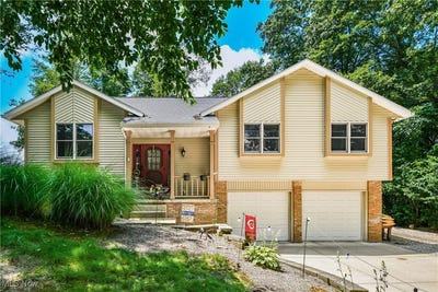 /international/us/3182-hiawatha-drive-zanesville-oh-110100800857/