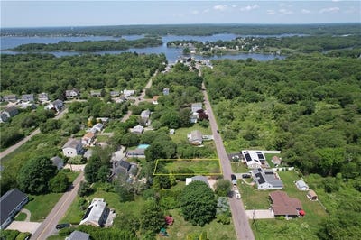 /international/us/0-daytona-avenue-narragansett-ri-110101399547/?lang=de