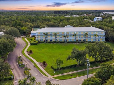 /international/us/13570-mystic-drive-sebastian-fl-110119607383/