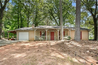 /international/us/1836-gingham-court-lithonia-ga-110101100230/?lang=it