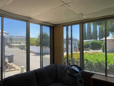 /international/us/9395-harritt-rd-lakeside-ca-110101342347/