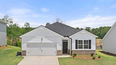 /international/us/512-alder-lane-court-griffin-ga-110120108930/
