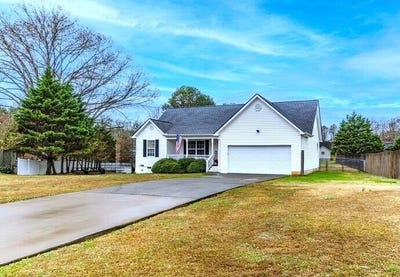 /international/us/34-winter-lane-lafayette-ga-110104070726/