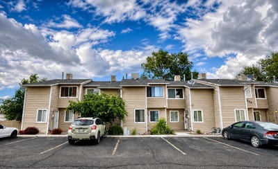 /international/us/255-beacon-court-grand-junction-co-110109120972/