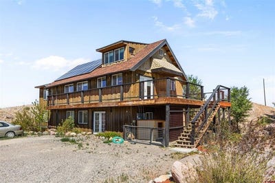 /international/us/13383-6250-trail-montrose-co-110101501975/