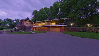 /international/us/33-high-ridge-road-manchester-nh-110108492122/