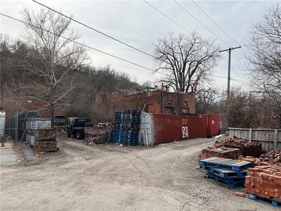 /international/us/410-n-olive-street-n-kansas-city-mo-110107960187/