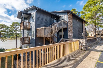/international/us/203-stearns-pt-lake-hamilton-ar-110099185139/
