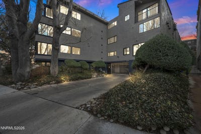 /international/us/508-island-avenue-reno-nv-110104881354/