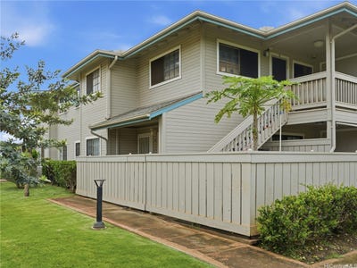 /international/us/91-1032-kaiau-avenue-kapolei-hi-110107288627/
