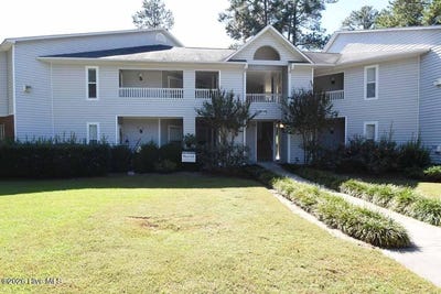 /international/us/3304-mulberry-lane-greenville-nc-110106973843/