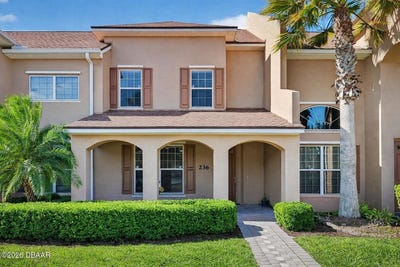 /international/us/236-n-airport-road-new-smyrna-beach-fl-110105261115/