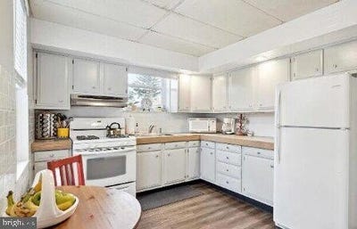 /international/us/292-n-wycombe-avenue-lansdowne-pa-110108195483/