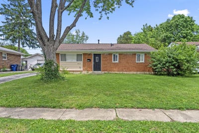 /international/us/4034-e-mound-street-columbus-oh-110108497683/