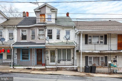 /international/us/1143-w-pine-street-coal-township-pa-110106363693/