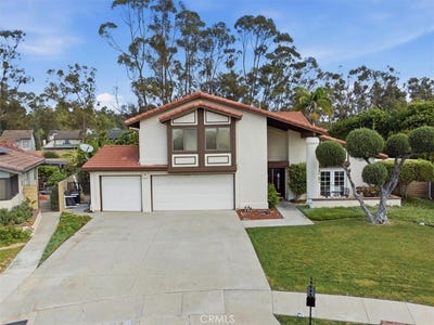 /international/us/2505-regency-fullerton-ca-110106587257/