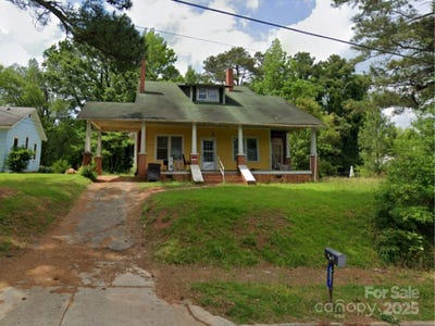 /international/us/607-lee-avenue-wadesboro-nc-110099523994/?lang=zh-tw