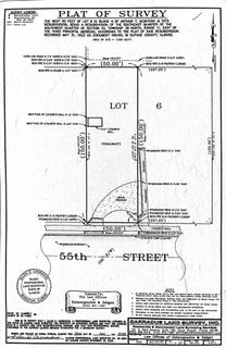 /international/us/224-e-55th-street-e-westmont-il-110109555551/