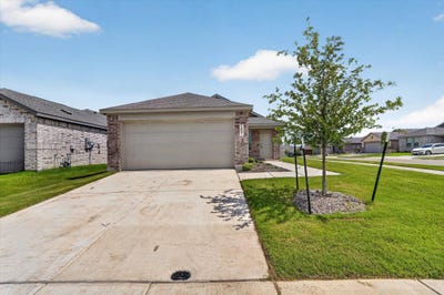 /international/us/1601-elliott-road-howe-tx-110108806536/